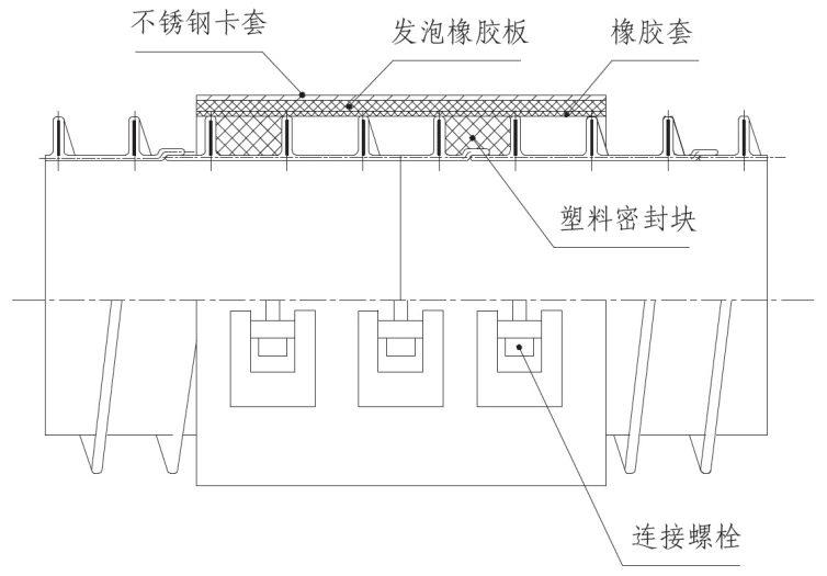 1564145874671977.png 1-1PR2164939526.png
