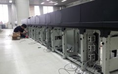 為什么操作臺必須具備線纜管理系統(tǒng)？